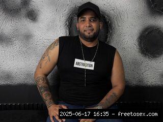 Beard, Tatoo, Flexing, Footfucking, Nipple play, Dirty talk, Twerk, Sph, Jo..., Flexing 12