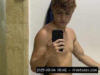 Flexing, Nipple play, Dirty talk, Twerk, Snapshot, Footsex, Roleplay, Oil, ..., feetshow 17