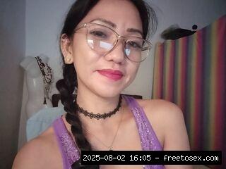 Natural, Shaved, Long nails, Twerk, Sph, Joi, Snapshot, Footsex, Deepthroat..., shaved mature 1