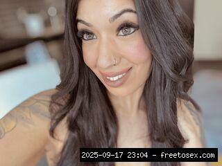 Natural, Tatoo, Piercing, Shaved, Long nails, Twerk, Sph, Snapshot, Footsex..., long nails 5