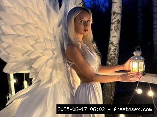 Natural, Cosplay, Asmr, Snapshot, Footsex, Dancing, Girl, White..., nakedmasturbation 1