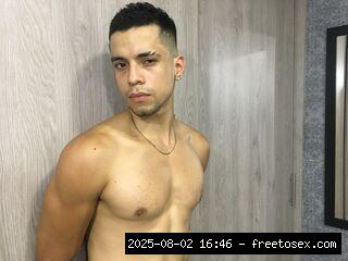 Snapshot, Gay, Latin..., colombia 11