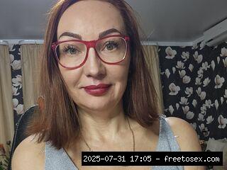 Natural, Stockings, Leather, Shaved, Long nails, Joi, Snapshot, Footsex, Do..., Cooking 2