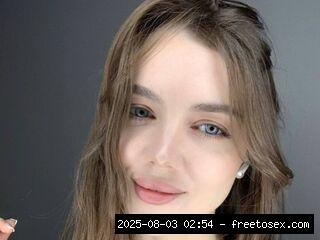 Natural, Stockings, Tatoo, Piercing, Long nails, Twerk, Asmr, Joi, Snapshot..., niceass 9