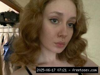 Natural, Tatoo, High heel, Shaved, Twerk, Cosplay, Asmr, Sph, Joi, Snapshot..., sexybeard 1