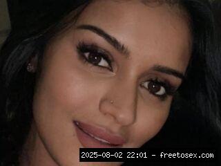 Natural, Shaved, Twerk, Snapshot, Double penetration, Deepthroat, Zoom, Vib..., or penetration 9