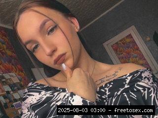 Natural, Tatoo, Piercing, Long nails, Twerk, Cosplay, Asmr, Sph, Joi, Snaps..., Jackoff 10
