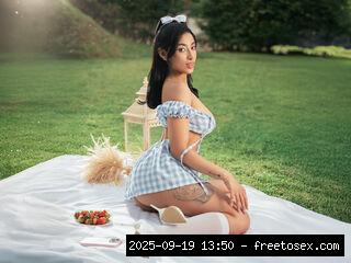 Natural, Tatoo, High heel, Leather, Intim piercing, Piercing, Shaved, Long ..., home 15