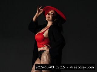 Natural, Stockings, Shaved, Snapshot, Deepthroat, Oil, Love balls, Live org..., Live 12
