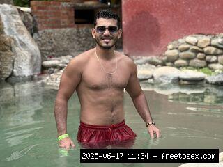 Uncut, Moustache, Beard, Tatoo, Piercing, Nipple play, Snapshot, Footsex, Z..., Brutal 10