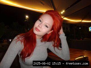 Natural, Leather, Asmr, Sph, Footsex, Smoke cigarette, Dancing, Close up, G..., Dancing 4