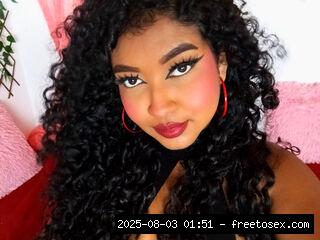 Natural, Latex, Stockings, High heel, Leather, Shaved, Long nails, Asmr, Sp..., quicky 3