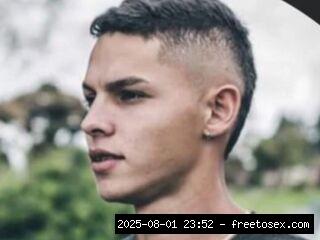 Tatoo, Piercing, Face sitting, Nipple play, Joi, Snapshot, Footsex, Deepthr..., Live 8