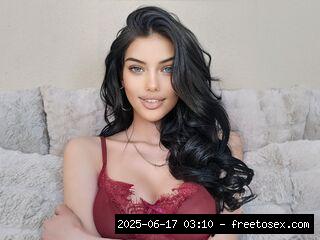 Stockings, Tatoo, High heel, Piercing, Long nails, Cosplay, Snapshot, Zoom,..., Role Play Teens 6