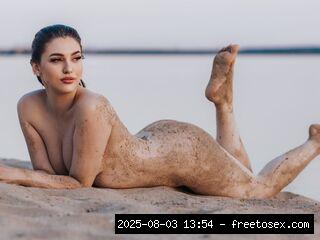 Natural, Latex, Stockings, Tatoo, High heel, Leather, Shaved, Twerk, Sph, J..., innocent 7