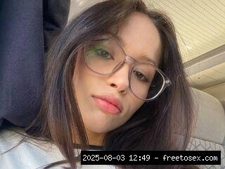 Natural, Stockings, Asmr, Joi, Snapshot, Smoke cigarette, Roleplay, Dancing..., hornygirl 11