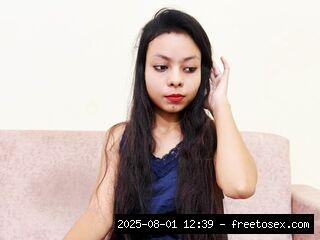 Natural, Piercing, Shaved, Long nails, Twerk, Sph, Joi, Snapshot, Footsex, ..., twerk asian 13
