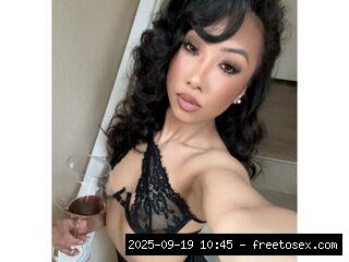 Natural, Stockings, Tatoo, High heel, Hairy, Long nails, Twerk, Sph, Joi, S..., Anal Asian 8