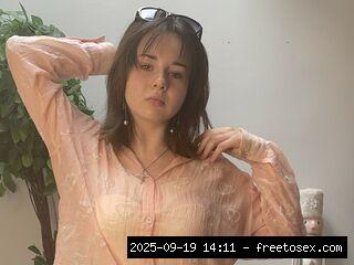 Natural, High heel, Cosplay, Asmr, Snapshot, Girl, White..., hey 13