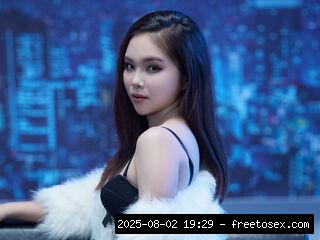 Natural, High heel, Hairy, Snapshot, Footsex, Vibrator, Striptease, Squirt,..., striptease asian 13