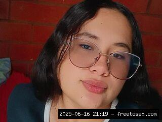 Natural, Twerk, Sph, Joi, Snapshot, Footsex, Deepthroat, Zoom, Smoke cigare..., older 1