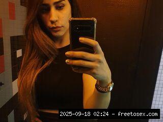 Piercing, Shaved, Long nails, Twerk, Asmr, Joi, Snapshot, Footsex, Zoom, Sm..., Topless Arab 2