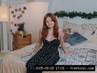 Natural, Snapshot, Footsex, Roleplay, Dancing, Girl, Asian..., maturegirl 17