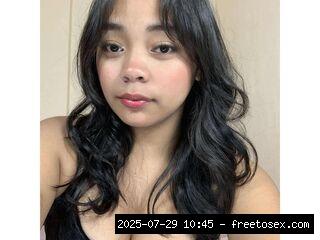 Natural, High heel, Hairy, Twerk, Sph, Joi, Snapshot, Footsex, Deepthroat, ..., Twerk Asian 12