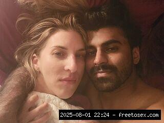 Snapshot, Couple, White..., bigtoys 9
