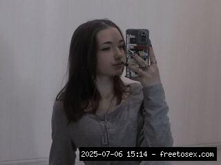 Natural, Leather, Piercing, Cosplay, Asmr, Snapshot, Footsex, Smoke cigaret..., sexylegs 5