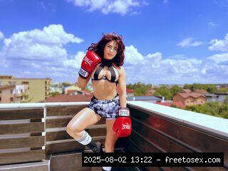 Natural, Latex, Tatoo, High heel, Leather, Hairy, Long nails, Asmr, Snapsho..., Dancing 0