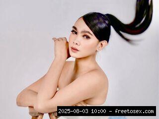 Snapshot, Transgender, ..., Transgende 4