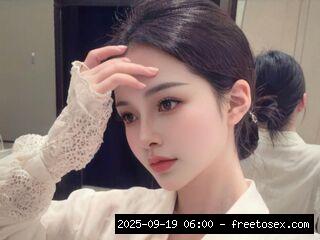 Natural, Tatoo, High heel, Long nails, Twerk, Cosplay, Asmr, Sph, Joi, Foot..., Striptease Asian 16