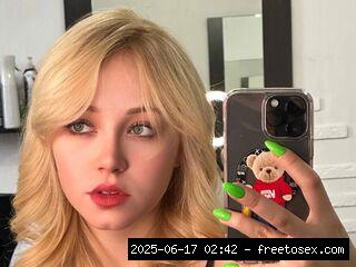 Natural, Stockings, Cosplay, Asmr, Snapshot, Roleplay, Dancing, Girl, White..., Role Play 4