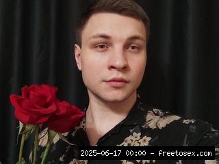 Uncut, Tatoo, Footfucking, Strangle, Nipple play, Ball gag, Ass play, Fisti..., gay sex 17