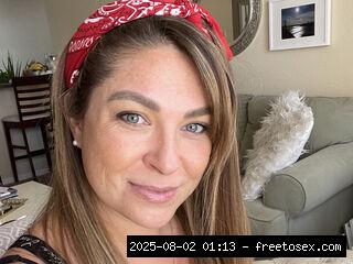 Natural, High heel, Asmr, Sph, Joi, Footsex, Zoom, Roleplay, Girl, White..., Domme 0