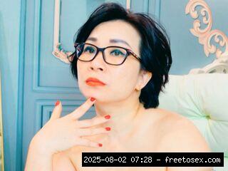 Natural, High heel, Hairy, Twerk, Cosplay, Snapshot, Footsex, Deepthroat, V..., twerk asian 5