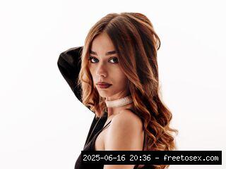 Natural, Stockings, High heel, Piercing, Twerk, Cosplay, Asmr, Sph, Joi, Sn..., Stud 4