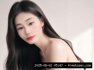 Natural, Latex, Stockings, Hairy, Twerk, Joi, Snapshot, Zoom, Vibrator, Str..., striptease asian 17