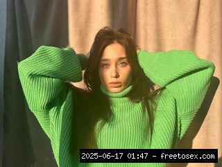 Snapshot, Girl, White..., snapshot 9