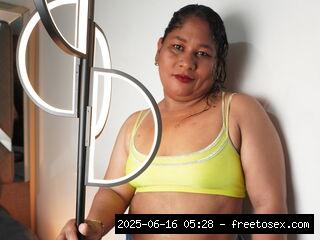 Natural, High heel, Shaved, Twerk, Snapshot, Footsex, Deepthroat, Vibrator,..., or big 5