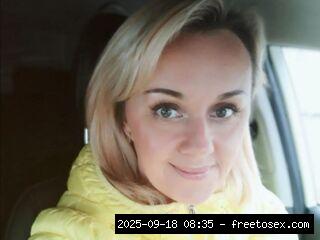 Shaved, Joi, Snapshot, Footsex, Striptease, Oil, Fingering, Dancing, Camelt..., fingering white 9