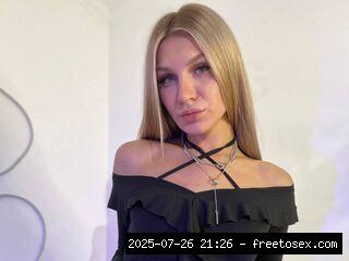 Natural, Latex, Stockings, Tatoo, High heel, Leather, Shaved, Twerk, Sph, J..., Ridedildo 6
