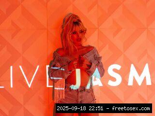 Latex, Tatoo, High heel, Leather, Twerk, Asmr, Sph, Joi, Snapshot, Footsex,..., Love Balls 4