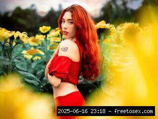 Tatoo, High heel, Hairy, Twerk, Cosplay, Asmr, Joi, Snapshot, Double penetr..., videogames 7