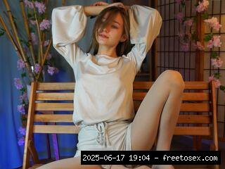 Natural, High heel, Leather, Cosplay, Sph, Joi, Snapshot, Roleplay, Dancing..., Nylonfeet 12