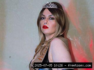 Masks, Gloves, Natural, Pvc, Nylon, Latex, Stockings, Tatoo, High heel, Lea..., Submission 6