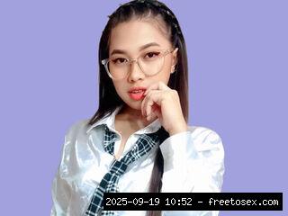 Natural, Tatoo, High heel, Shaved, Long nails, Twerk, Snapshot, Vibrator, S..., Twerk Asian 8