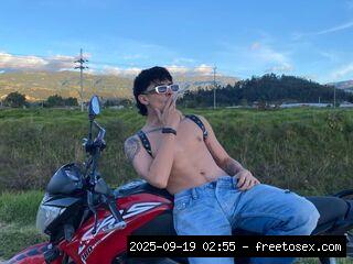 Jock straps, Tatoo, Leather, Piercing, Flexing, Face sitting, Footfucking, ..., play 1
