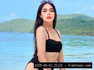 Natural, Latex, Stockings, High heel, Leather, Twerk, Cosplay, Asmr, Sph, J..., alt 5